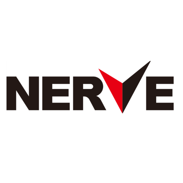 NERVE