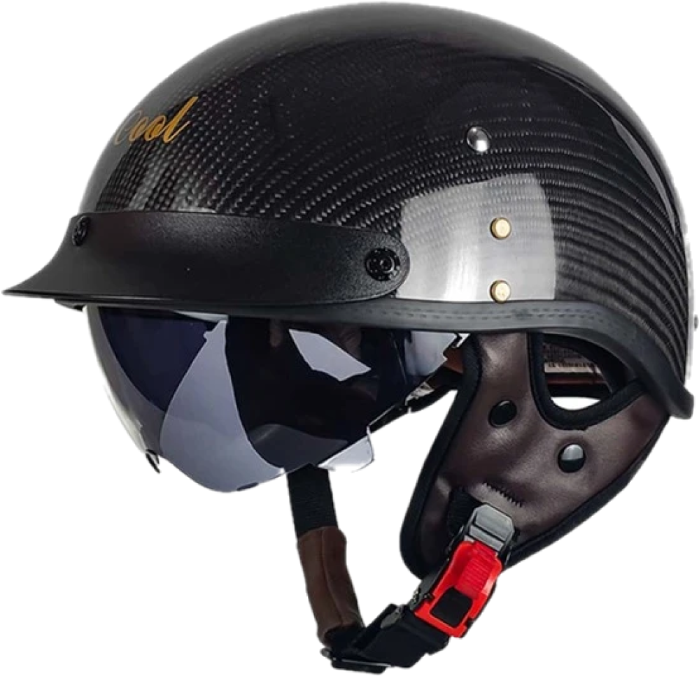 Lv Cool Helmet Louis Vuitton Motorcycle Helmet Damier Ebene Mini