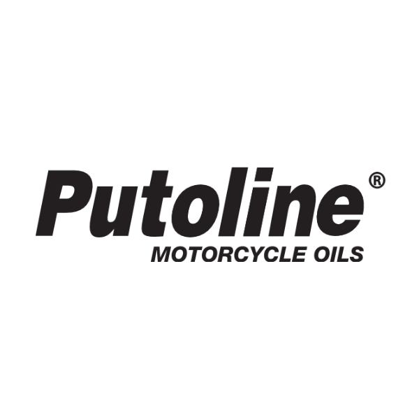 PUTOLINE