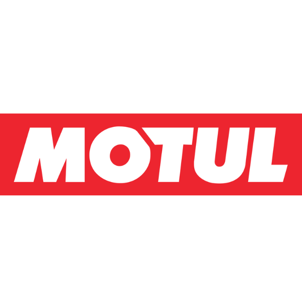 MOTUL