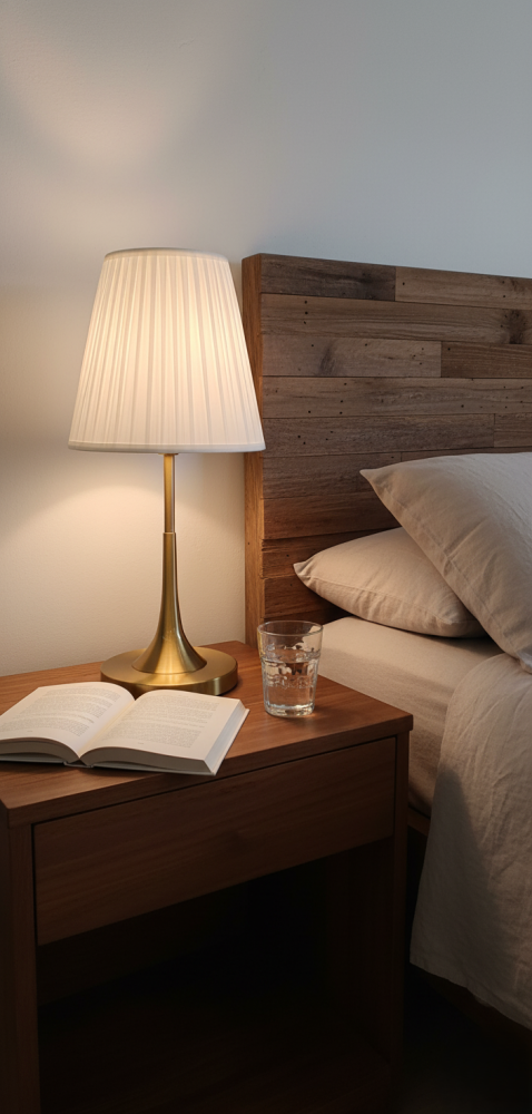 ابجورة  طاولة