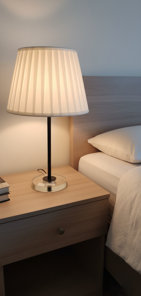 ابجورة طاولة