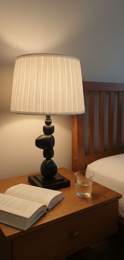 ابجوورة طاولة