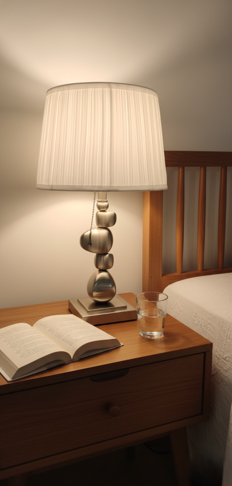 ابجوورة طاولة