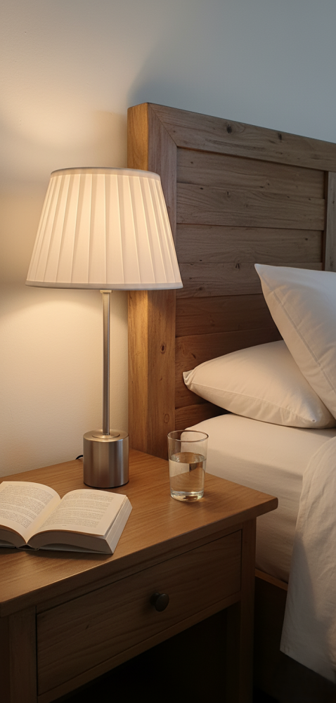 ابجورة طاولة