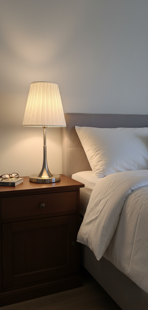 ابجورة طاولة