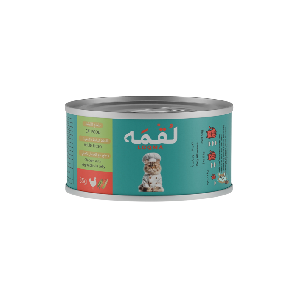 كرتون 24 حبه