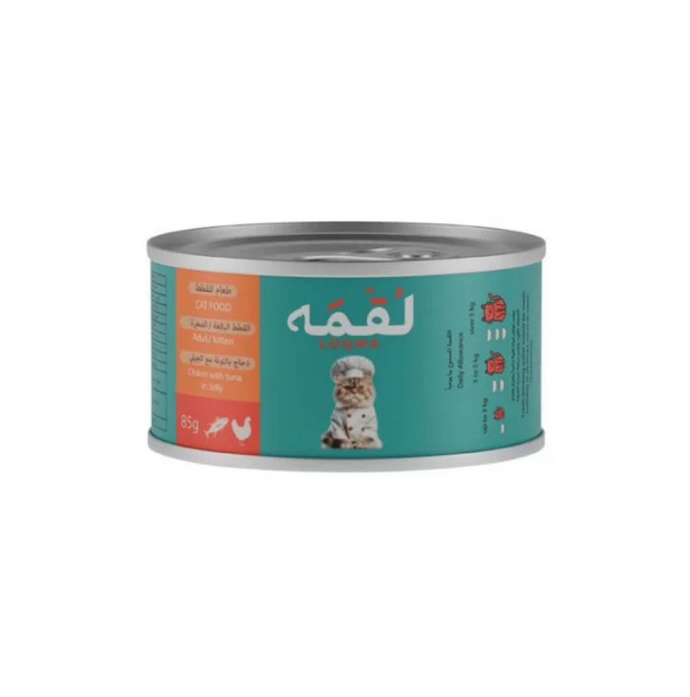 كرتون 24 حبه