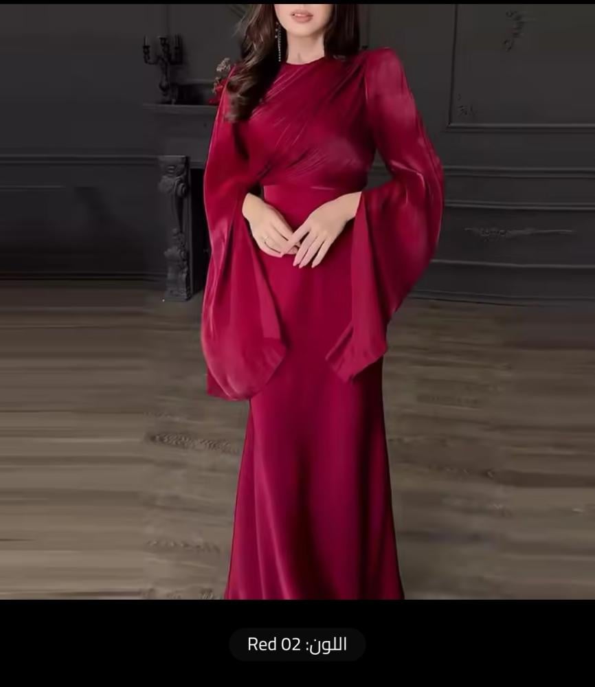Red02