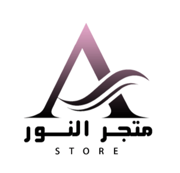 store avatar