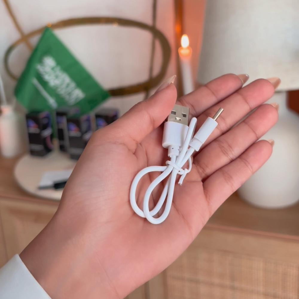 بكج توزيعات مراوح انا احب السعودية