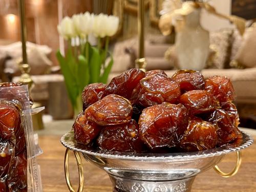 نبوت سيف جمبو : حبة كبير (تعبئة مصنع) الوزن 6 كجم...