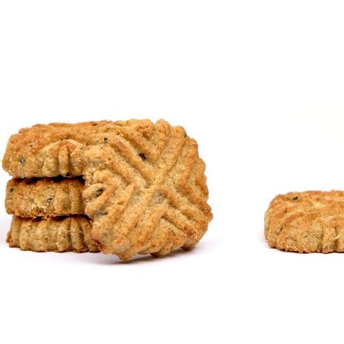 معمول تمر (بر) ٥٠٠جرام