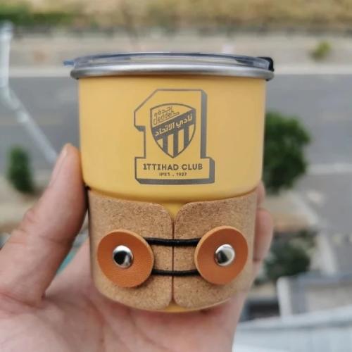 كوب الاتحاد