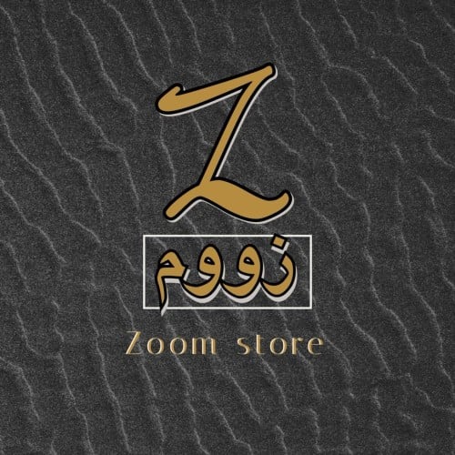 store avatar