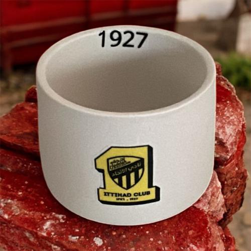 كوب الاتحاد