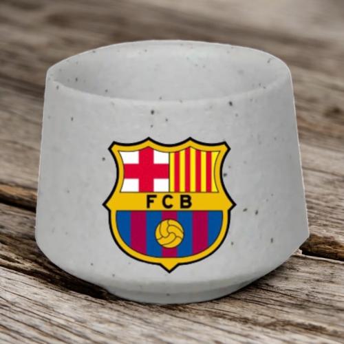 كوب برشلونة