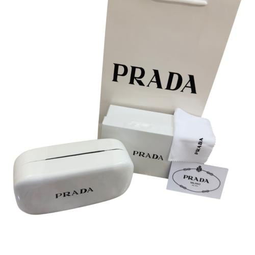 تغليف ماركة PRADA