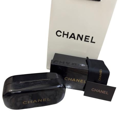 تغليف ماركة CHANEL