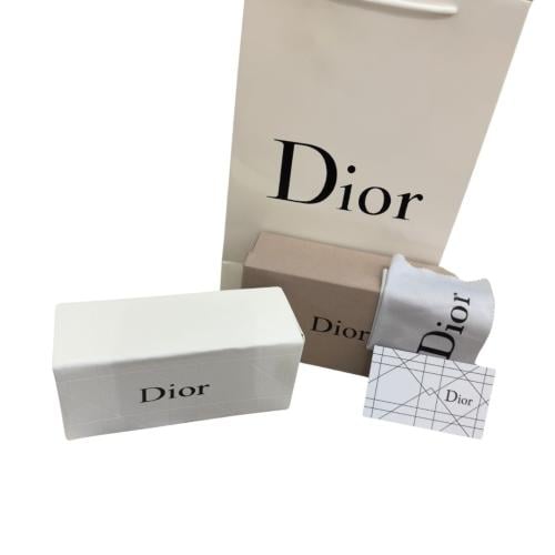 تغليف ماركة DIOR