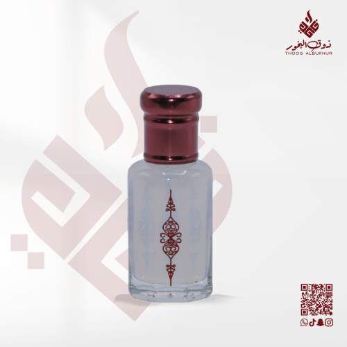 مسك الانتعاش