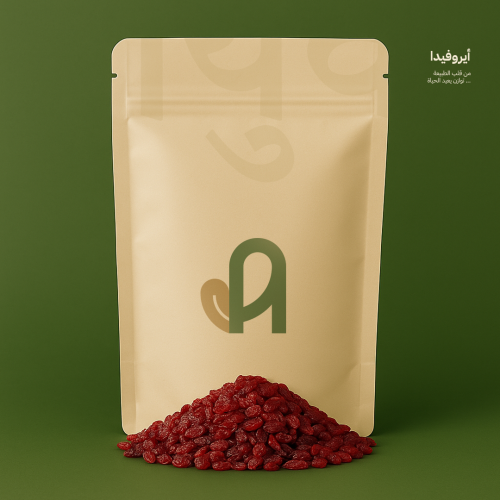 زرشك