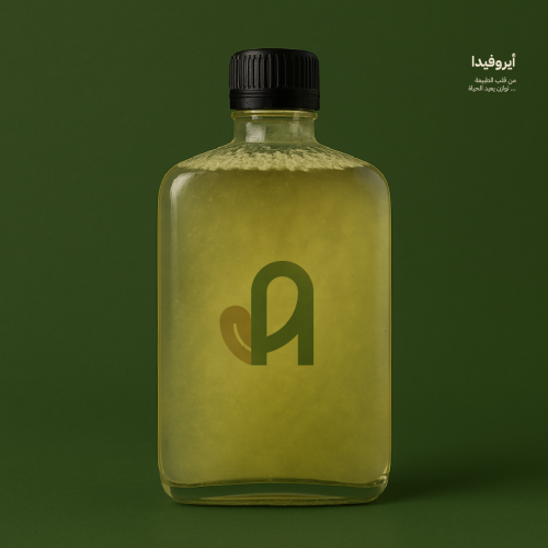 زيت الشعر – لتغذية الجذور وتحفيز النمو