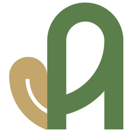 أيروفيدا - AYURVEDA أيروفيدا - AYURVEDA