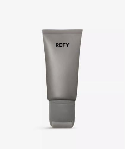 Refy - Face primer