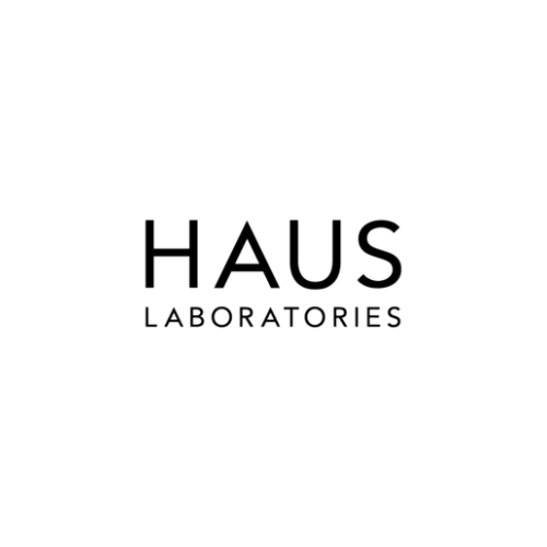 Haus Labs