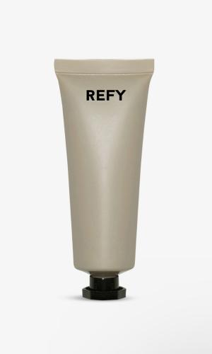 Refy - Gloss Highlighter 20 ml