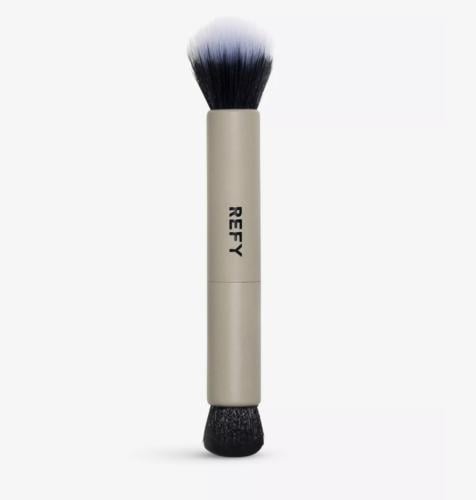 Refy - Duo brush