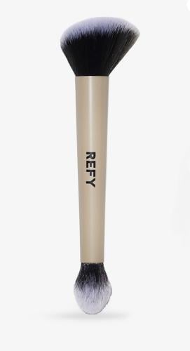 Refy - Complexion Brush