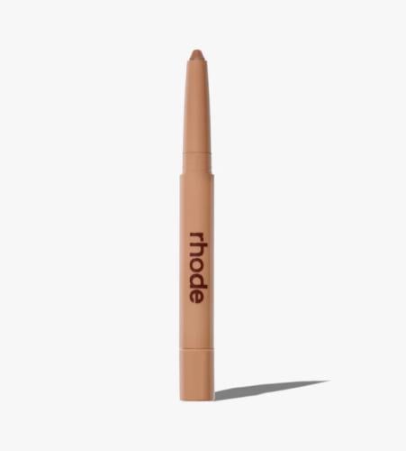 Rhode - Peptide lip shape