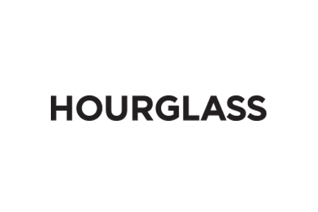 Hourglass
