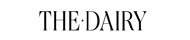 The dairy