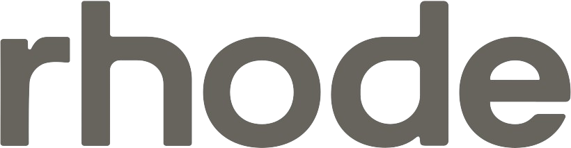 Rhode