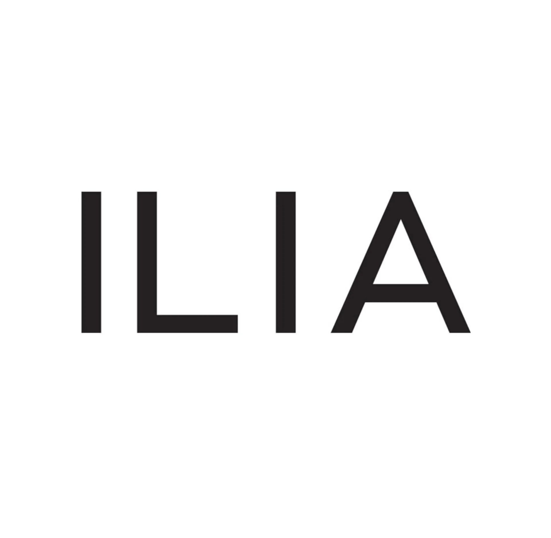 Ilia