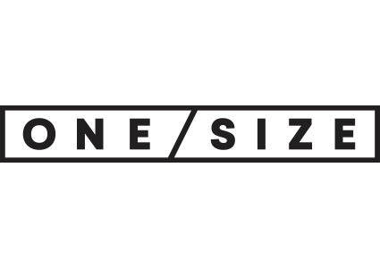 One size