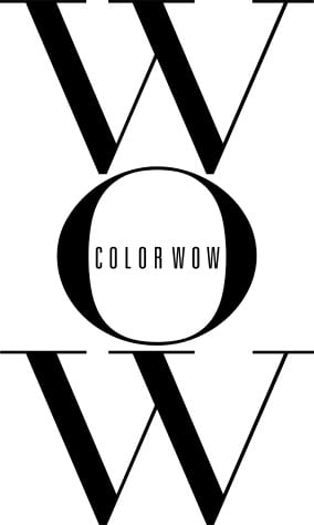 Color wow