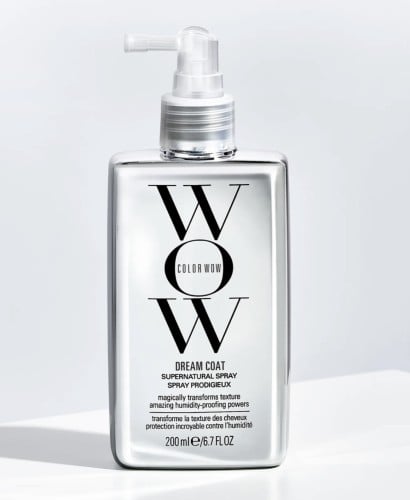 Color Wow - Dream Coat Supernatural Spray