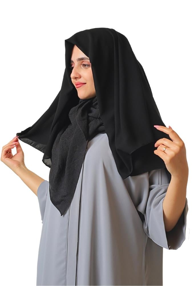 رمية مربع 10100