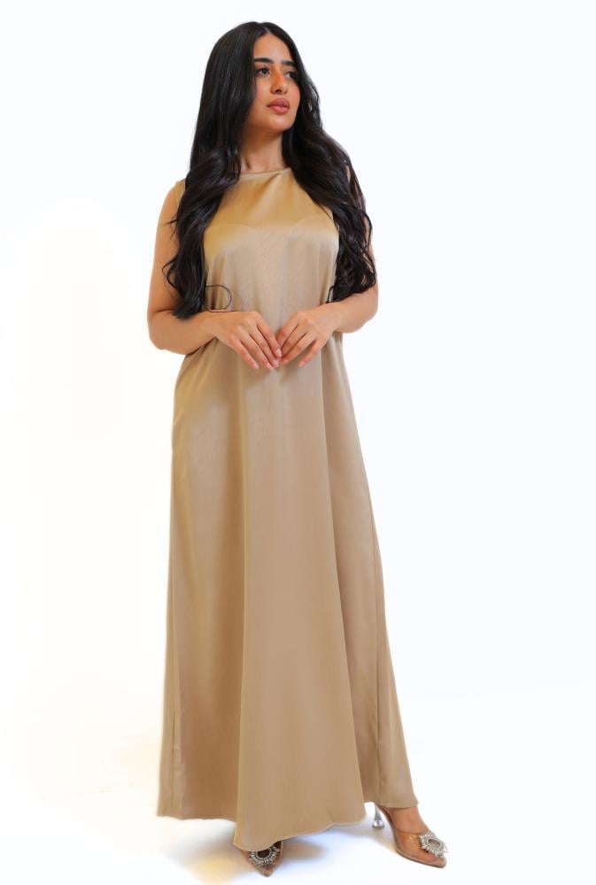 عباية لف قطعتين كم مربع 501020