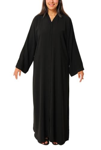عباية سادة 101601