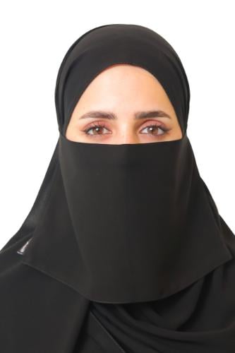 لثمة مطاط وسط 20107