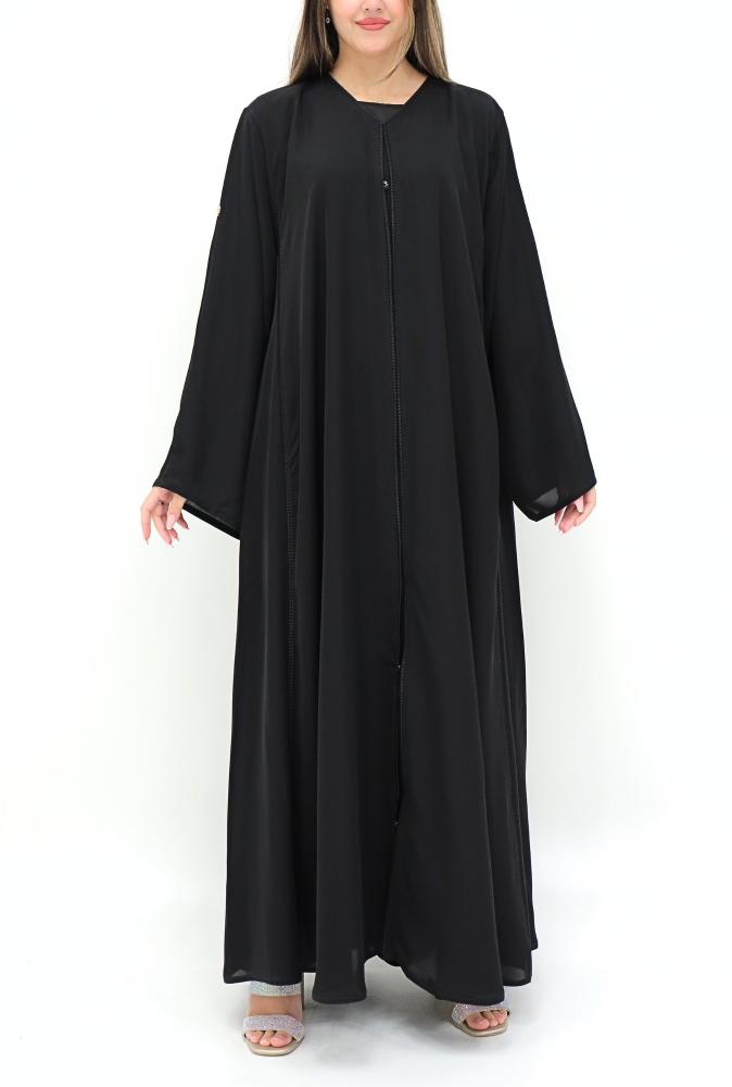 عباية كلوش 1073301