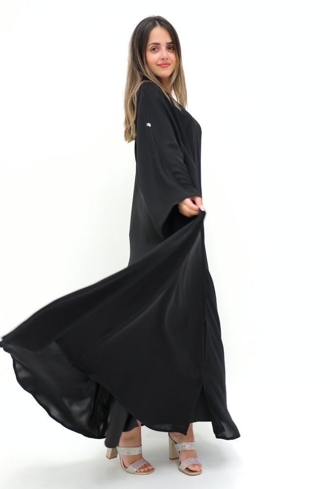 عباية كلوش 1073301