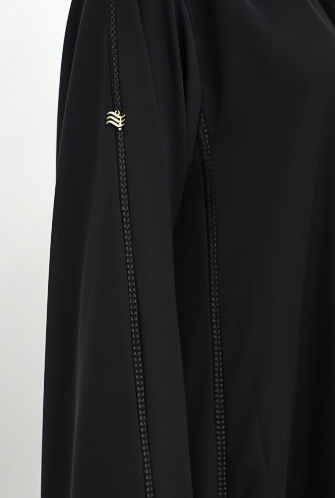 عباية كلوش 1073301