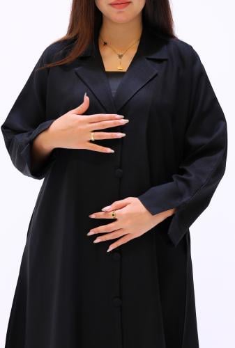 عباية بياقة 1190401