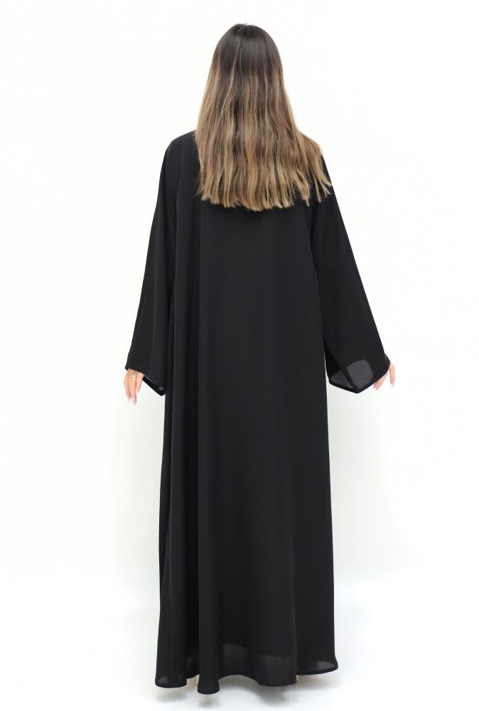 عباية كلوش 1073301